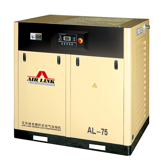 Ƥ���ݗU�Չ��C(j��)